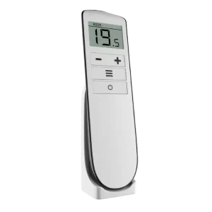 Termostat zdalnie sterowany RMT-10