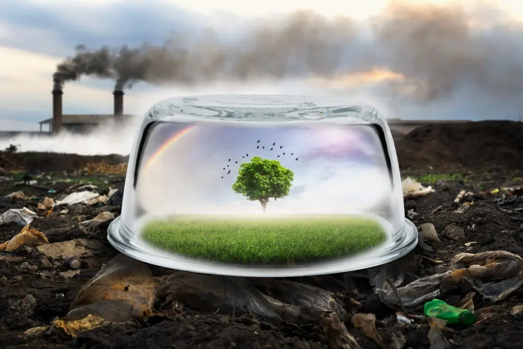 panele na podczerwien bez emisyjne ogrzewanie