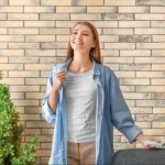 ogrzewanie na podczerwien i twoje zdrowie