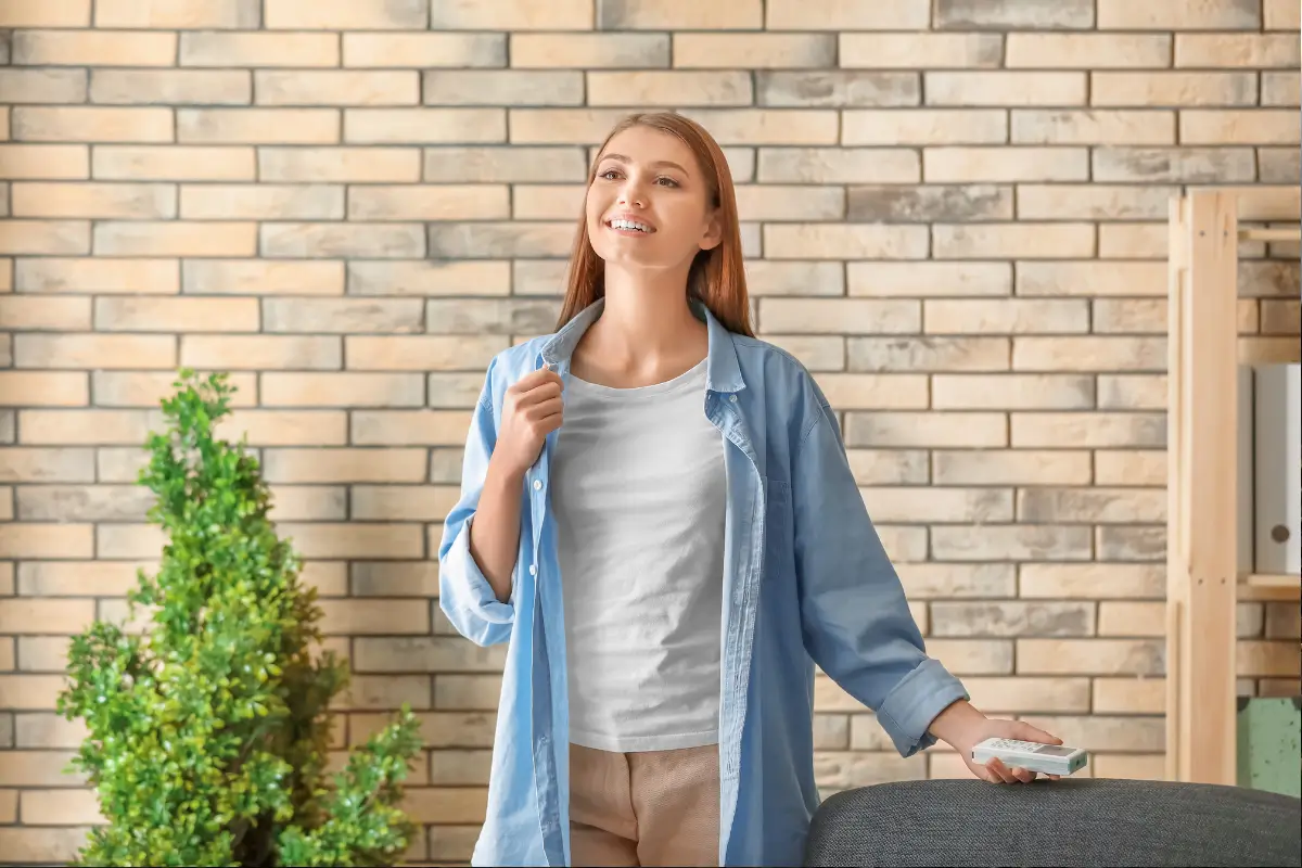 ogrzewanie na podczerwien i twoje zdrowie