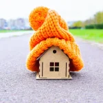 ogrzewanie domu promiennikami podczerwieni